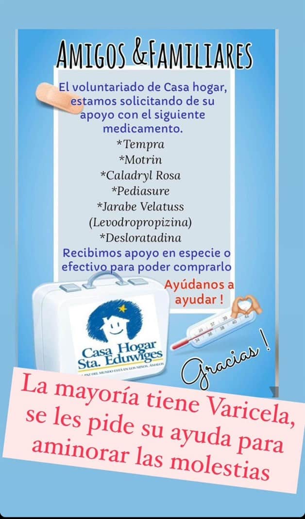 Imagen Placeholder Imagen Placeholder