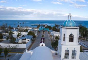 Así es el tour por las Islas Marías; ¿qué incluye y qué hay que ver? | VIDEO