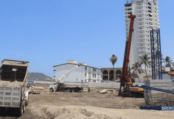 Nuevo caso de presunto fraude inmobiliario en Mazatlán, los afectados pagaron más de 900 mil pesos