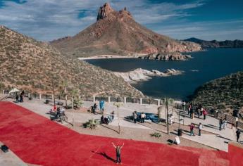 Conoce los 5 pueblos mágicos más hermoso en el Mar de Cortés