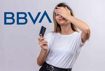 BBVA: fecha del próximo cierre masivo de cuentas en 2024; toma precauciones