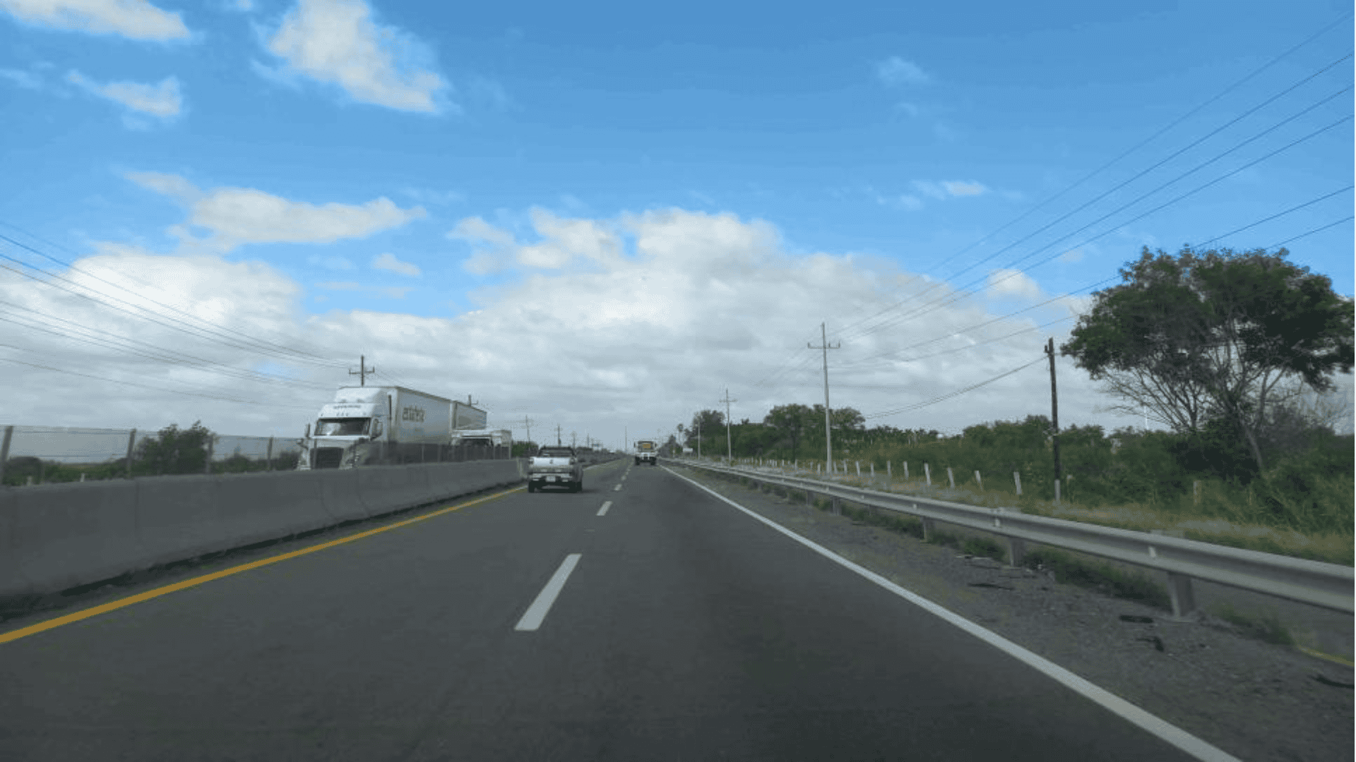 Imagen Placeholder Imagen Placeholder