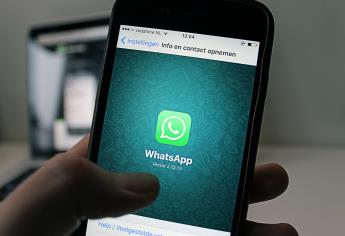 Meta AI llega a WhatsApp; ¿qué es y cómo desactivarla?