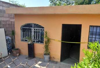 Riña a navajazos deja 2 hombres muertos y una mujer herida; luego en Culiacán