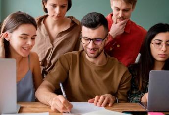 Estas son las carreras que sí valen la pena estudiar, de acuerdo al IMCO