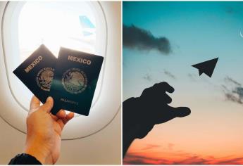 Pasaporte mexicano: estas personas lo pueden obtener a mitad de precio; requisitos y costos