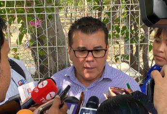 Alcalde de Mazatlán descarta ola de violencia tras detención de «El Mayo» Zambada