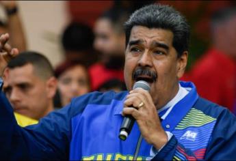 Nicolás Maduro promete bloquear TikTok en Venezuela tras llamarlos criminales | VIDEO