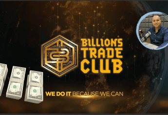 Billions Trade Club: cómo identificar las plataformas de inversión estafa | VIDEO