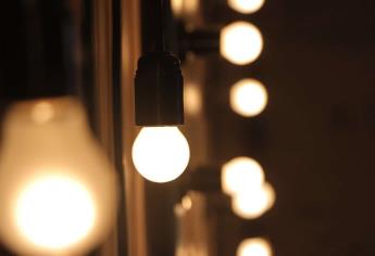 CFE: Esto es lo que debes hacer para que te restablezcan la luz tras un corte