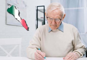 Esta es la edad mínima para hacer el testamento en Sinaloa en 2024
