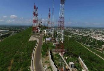 Cerro de la Memoria en Los Mochis; qué actividades puedes hacer antes de las nuevas reglas