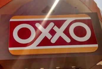 Tiendas y gasolineras Oxxo cerraron y no están operando en esta ciudad de México, ¿qué está pasando?