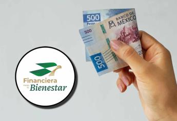 Tandas para el Bienestar: ¿qué son y cómo funciona esta iniciativa pública?