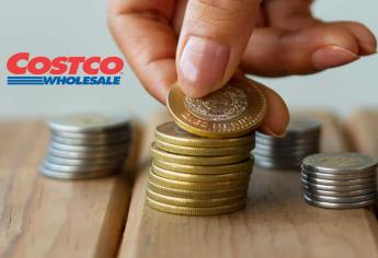 Costco, ¿aumentó el precio de las membresías en agosto de 2024?