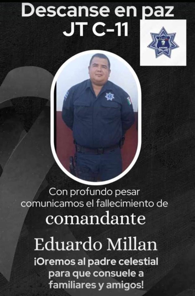Imagen Placeholder Imagen Placeholder
