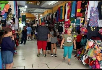 Mazatlán obtiene mala calificación; esto dijeron los turistas del puerto sinaloense, según encuesta