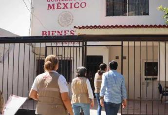 «No existe el programa Ópticas del Bienestar»; alertan a adultos mayores a no caer en estafas