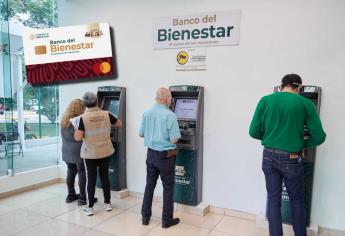 Pensión Bienestar: Conoce los 7 motivos por los que podrían retirarte el apoyo