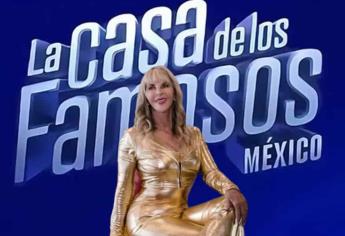 Mejores memes sobre la salida de Shanik de La Casa de los Famosos México