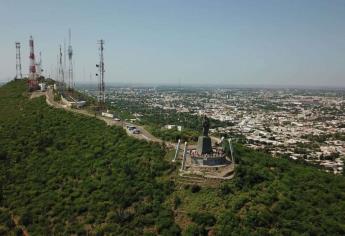 Estos son los tres grandes proyectos industriales que impulsarán la economía en Sinaloa