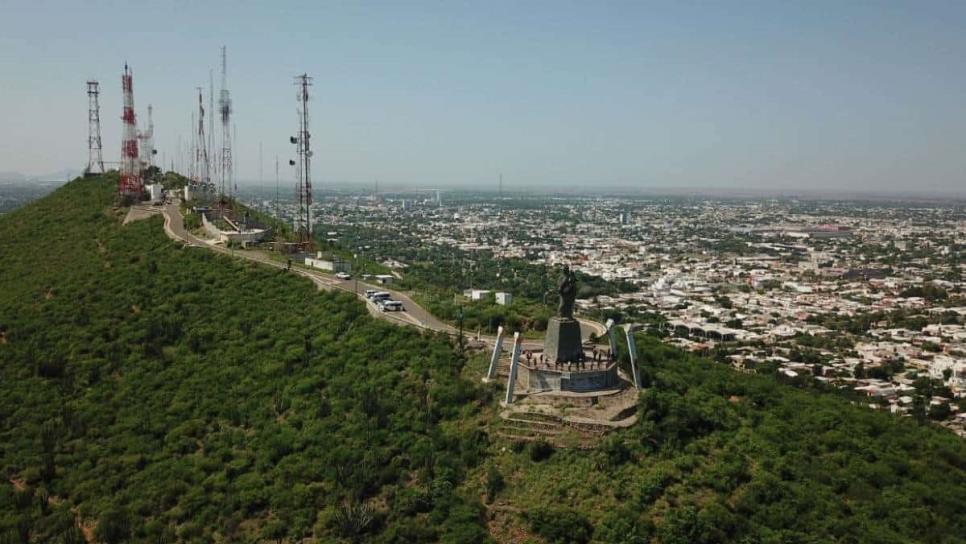 Estos son los tres grandes proyectos industriales que impulsarán la economía en Sinaloa