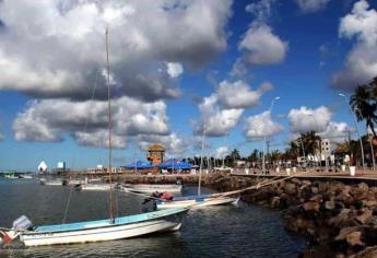 ¿Qué hacer un fin de semana en Altata? Así es este bello destino de Navolato