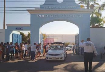 ¿Qué hacer en Mazatlán si llegas en un crucero turístico?