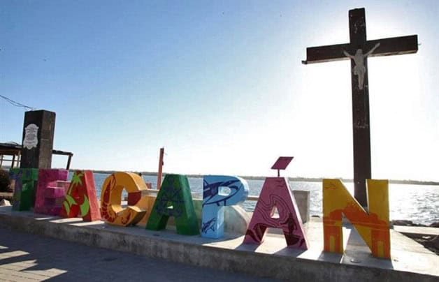 Imagen Placeholder Imagen Placeholder