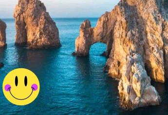 Descubre los mejores meses para viajar a Los Cabos