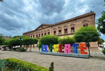 ¿Qué hacer en El Fuerte el Día del Grito de Independencia?