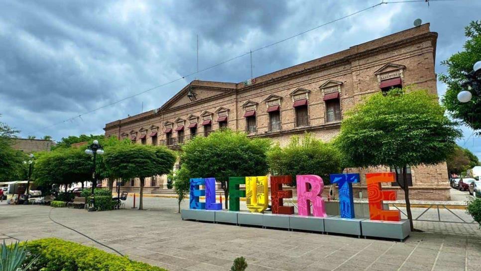 ¿Qué hacer en El Fuerte el Día del Grito de Independencia?