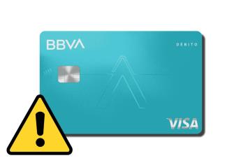 BBVA: en este día de agosto de 2024 cerrarán cuentas, ¿a quiénes afectará?  