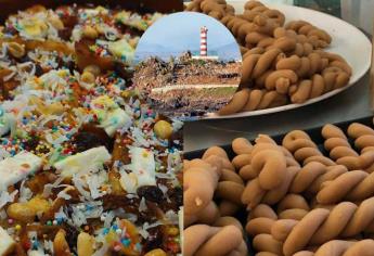 Este pueblo mágico del sur de Sinaloa te enamorará con sus exquisitos dulces