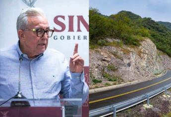 Conoce los proyectos prioritarios para Sinaloa en el gobierno de Sheinbaum; inversión por municipio