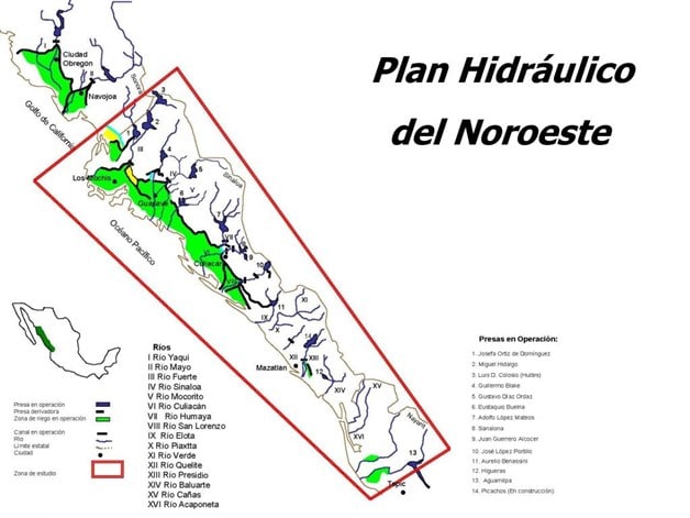 Imagen Placeholder Imagen Placeholder
