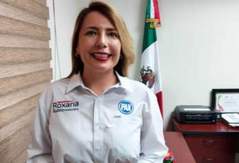 Los morenistas son unos gandallas, no dejaremos que nos arrebaten las pluris: PAN Sinaloa