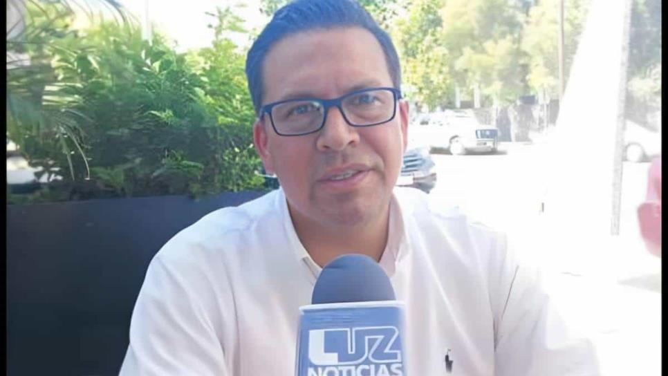 Luchará PAN Ahome por plurinominales, tras resolución del TEESIN Luchará PAN Ahome por plurinominales, tras resolución del TEESIN