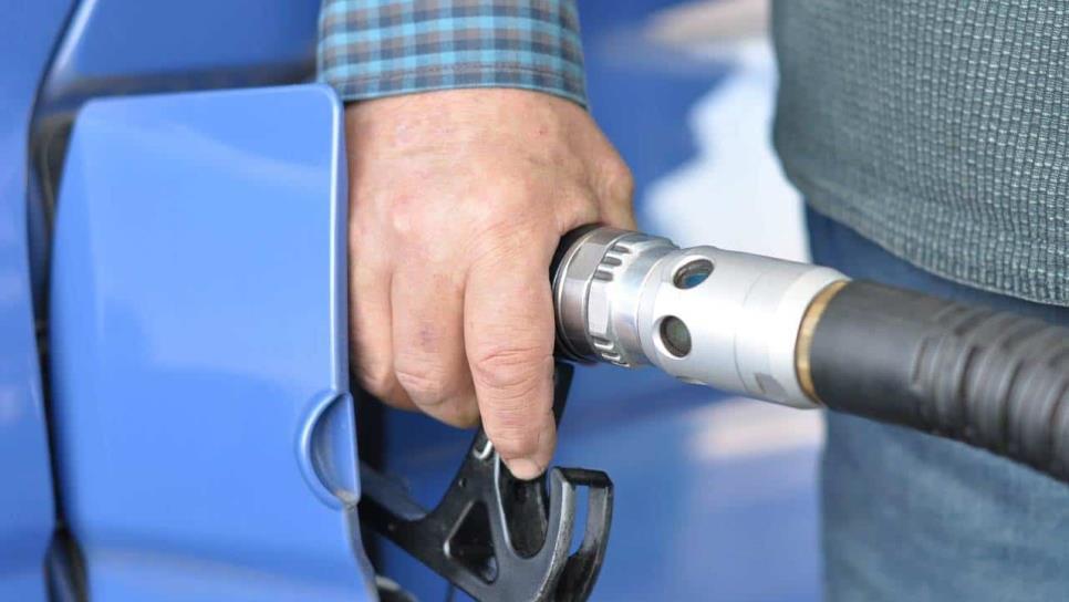 ¿Qué es el IEPS y por qué aumentará el precio de la gasolina en 2025?