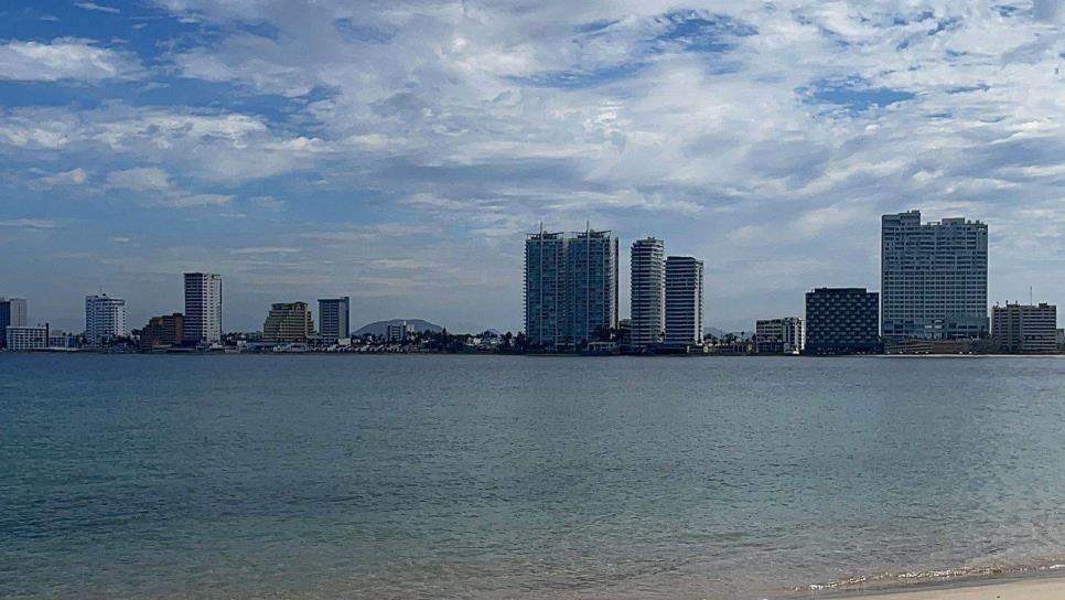 AMPI Mazatlán advierte sobre los riesgos al adquirir desarrollos inmobiliarios en “preventas”