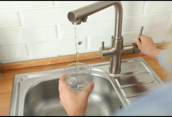 ¿Se puede tomar agua de la llave en Mazatlán? Esto debes saber 