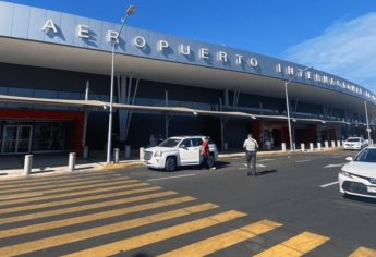 Nuevas conexiones aéreas para Mazatlán en 2025: ¿Qué destinos se sumarán?