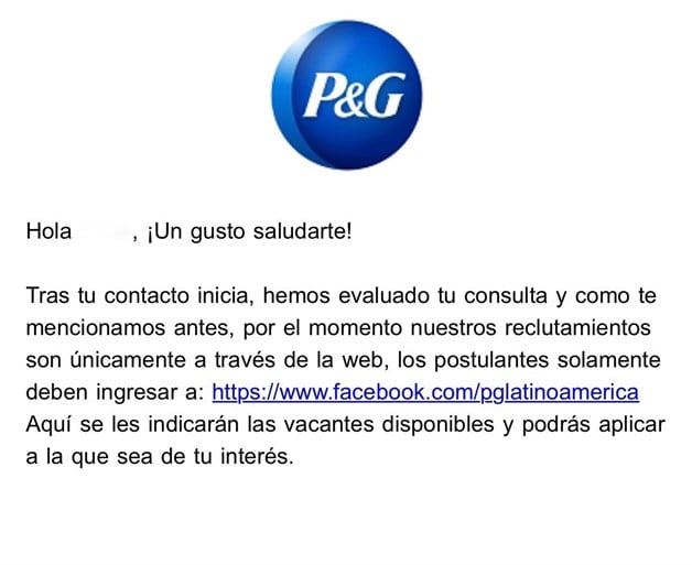 Imagen Placeholder Imagen Placeholder