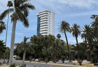 ¡Calorón! Clima en Los Mochis este martes, 20 de agosto