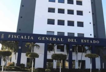 Nadie se registró para Fiscal de Sinaloa en el primer día de convocatoria