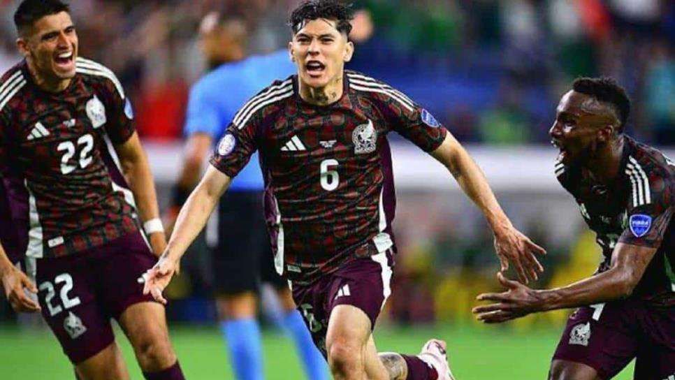 México cerrará con tres partidos amistosos el 2024: conoce los rivales