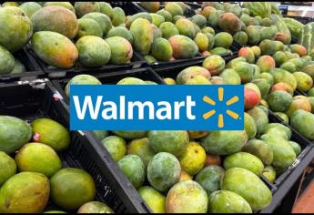 Martes de Frescura Walmart: ofertas del 20 de agosto en frutas y verduras