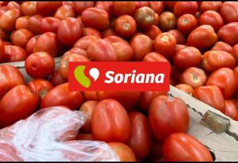 Martes y Miércoles del Campo Soriana: ofertas del 20 y 21 de agosto 2024