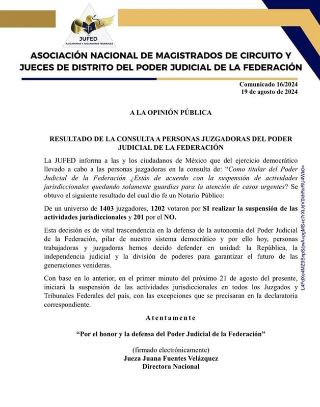 Imagen Placeholder Imagen Placeholder