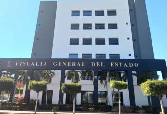 Se registran 26 aspirantes a Fiscal de Sinaloa